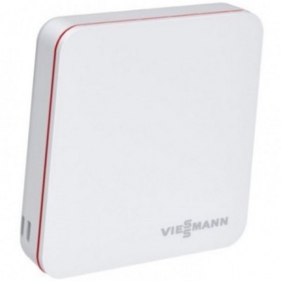 Repeater Viessmann ViCare - Comunicatie Low-Power