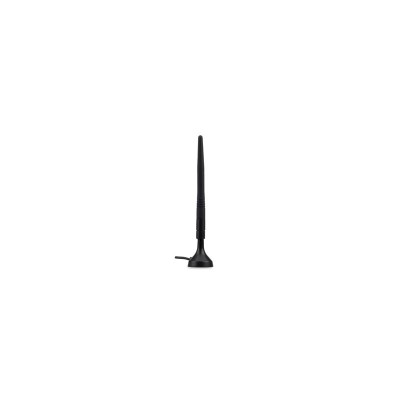 Poza Antena externa pentru KL08RF Salus 08RFA, pentru sistemul IT600. Poza 13296