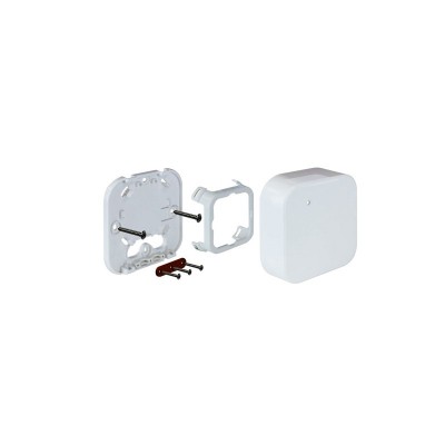 Carcasa protectie releu SR600, cod SRS600