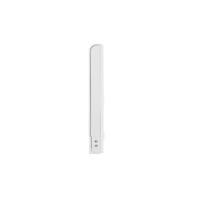 Poza Termostat ambient Salus Quantum SQ610 pentru sistemul IT600. Poza 320