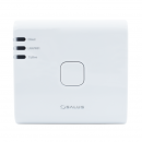 Dispozitive si accesorii smart home