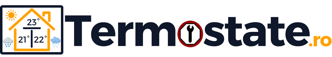 Logo Termostate.ro