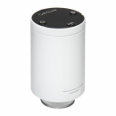 Cap termostatic wireless Salus TRV10RFM, pentru sistemul IT600