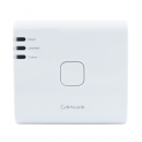 Gateway universal Salus UG800