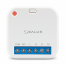 Releu inteligent Salus SR600