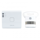 Alarma de incendiu Smart Home IT600 - 1 zona