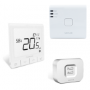 Salus IT600 Sistem inteligent control temperatura - pachet baza