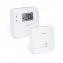 Termostat ambient Salus RT310RF, neprogramabil, fara fir