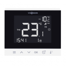 Termostat ambient Viessmann Vitotrol 100-E On/OFF, programabil, fara fir