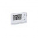 Termostat Viessmann Vitotrol 200-E pentru automatizarea Vitotronic 200, programabil, cu fir