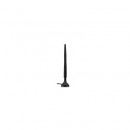 Antena externa pentru KL08RF Salus 08RFA, pentru sistemul IT600