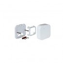 Carcasa protectie releu SR600, cod SRS600