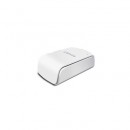 Salus TS600 senzor de temperatura multifuntional - termostat de ambient fara ecran