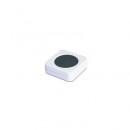 Buton inteligent Salus SB600