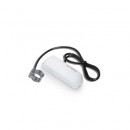 Senzor de temperatura pentru teava Salus PS600