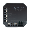 Releu Salus SRM12A 12A cu comanda la 230V