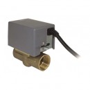 Vana motorizata cu 2 cai Salus PMV21 1