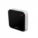 Senzor Salus IT300